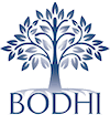 Bodhi logo